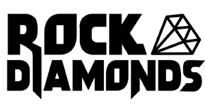 自动攻击网站工具下载